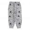 Pyjama coton garcon Spiderman