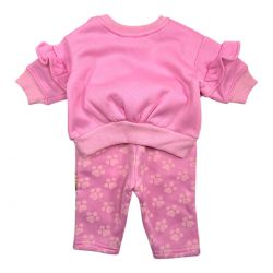 Ensemble bébé Paw patrol