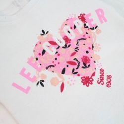 Ensemble bebe Lee Cooper