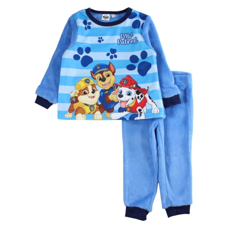 Pyjama Paw Patrol garcon
