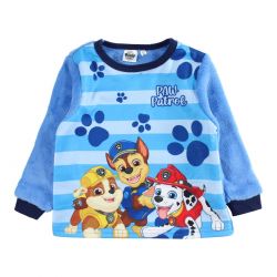 Pyjama Paw Patrol garcon