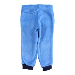 Pyjama Paw Patrol garcon