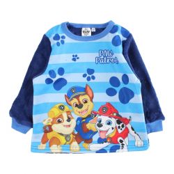 Pyjama Paw Patrol garcon