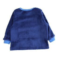 Pyjama Paw Patrol garcon