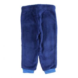 Pyjama Paw Patrol garcon