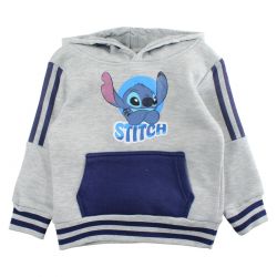Jogging Lilo et Stitch garcon