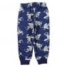 Pyjama coton garcon Spiderman