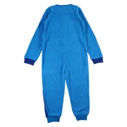 Combinaison polaire garconPaw Patrol