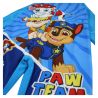Combinaison polaire garconPaw Patrol