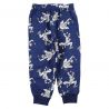 Pyjama coton garcon Spiderman
