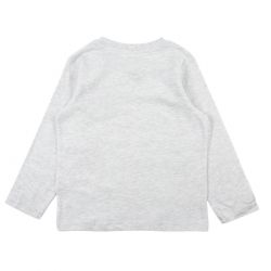 Pyjama coton garcon Spiderman