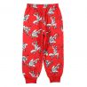Pyjama coton garcon Spiderman