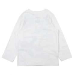 Pyjama coton garcon Spiderman