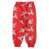 Pyjama coton garcon Spiderman