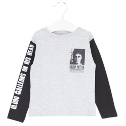 T-shirt Harry Potter