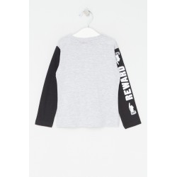 T-shirt Harry Potter