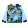Pyjama polaire Lilo et Stitch garcon
