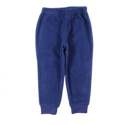 Pyjama polaire Lilo et Stitch garcon