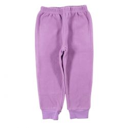 Pyjama polaire La Reine des neiges fille