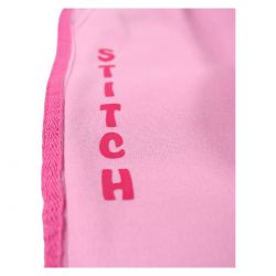 Jogging Lilo et Stitch fille