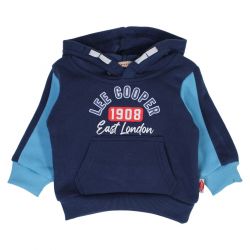 Jogging bébé garçon Lee Cooper