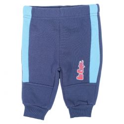 Jogging bébé garçon Lee Cooper