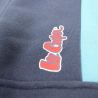 Jogging bébé garçon Lee Cooper