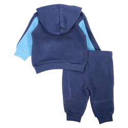 Jogging bébé garçon Lee Cooper