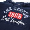 Jogging bébé garçon Lee Cooper