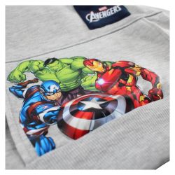 Jogging Avengers garcon