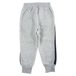 Jogging Avengers garcon