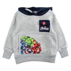 Jogging Avengers garcon