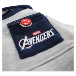 Jogging Avengers garcon
