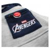 Jogging Avengers garcon