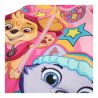 Combinaison polaire garcon Paw Patrol