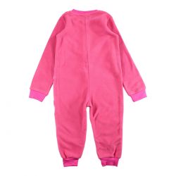 Combinaison polaire garcon Paw Patrol