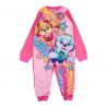 Combinaison polaire garcon Paw Patrol
