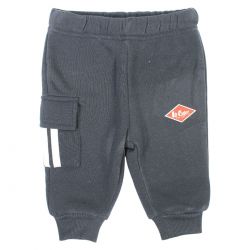 Jogging bébé garçon Lee Cooper
