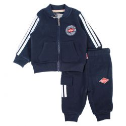 Jogging bébé garçon Lee Cooper