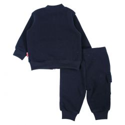 Jogging bébé garçon Lee Cooper