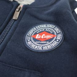 Jogging bébé garçon Lee Cooper