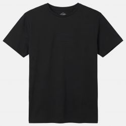 T-shirt manches courtes Lee Cooper Homme