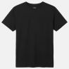 T-shirt manches courtes Lee Cooper Homme
