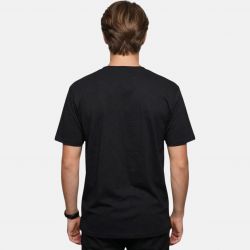 T-shirt manches courtes Lee Cooper Homme
