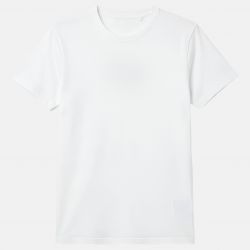 T-shirt manches courtes Lee Cooper Homme