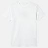 T-shirt manches courtes Lee Cooper Homme