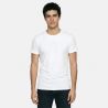 T-shirt manches courtes Lee Cooper Homme