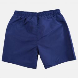 Short de bain Avengers