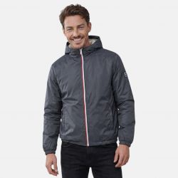 Parka Lee Cooper homme