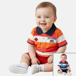 Ensemble bebe Lee Cooper